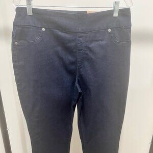 1 Chico's Jeans Stretch